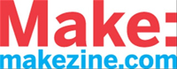 MAKEZINE