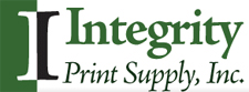 Integrity Print Supply