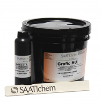 Direct Liquid Emulsions