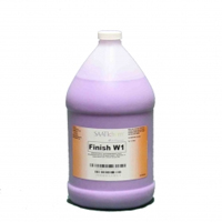 SaatiChem Screen Making Chemicals