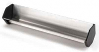 Scoop Coaters For Coating Screens