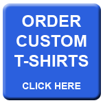 Custom T-Shirts