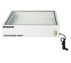 CBX 2024 Exposure Unit