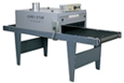 RANAR Curestar-4000