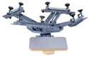 RANAR P405BT