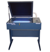 RANAR XPO-2426