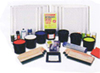 RANAR Supply Package