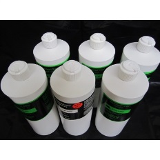 RhinoClean Sampler Kit