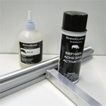 RhinoStretch� Hand Screen Stretcher