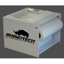 Filtration System
