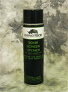 RhinoClean Green� Screen Opener