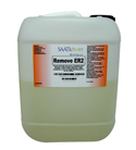 Remove ER2 Emulsion Remover