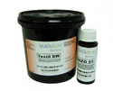 Textil DW