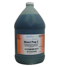 Direct Prep 2 