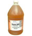 Haze Remover 5