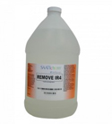 Ink Remover 4