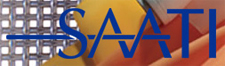 Saati Screen Printing Chemicals
