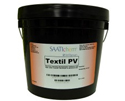 Textil PV