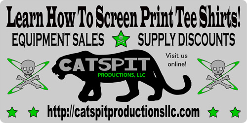 Digital Banner