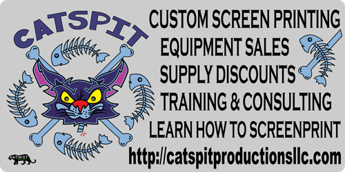 Digital Banner