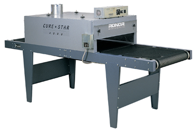 https://ranar.com/Conveyor_dryer/images/Curestar.jpg