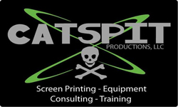 https://www.catspitproductionsllc.com/images/aboutus/catspit_block.jpg